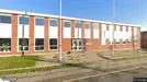Kommersielle eiendommer til leie, Åbyhøj, Aarhus, &lt;span class=&quot;blurred street&quot; onclick=&quot;ProcessAdRequest(3118453)&quot;&gt;&lt;span class=&quot;hint&quot;&gt;Se gatenavn&lt;/span&gt;[xxxxxxxxxx]&lt;/span&gt;