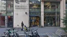 Office space for rent, Oslo Sentrum, Oslo, &lt;span class=&quot;blurred street&quot; onclick=&quot;ProcessAdRequest(3118491)&quot;&gt;&lt;span class=&quot;hint&quot;&gt;See streetname&lt;/span&gt;[xxxxxxxxxxxxx]&lt;/span&gt;