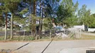 Lager til leie, Vantaa, Uusimaa, &lt;span class=&quot;blurred street&quot; onclick=&quot;ProcessAdRequest(3118572)&quot;&gt;&lt;span class=&quot;hint&quot;&gt;Se gatenavn&lt;/span&gt;[xxxxxxxxxx]&lt;/span&gt;