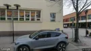 Office space for rent, Kokkola, Keski-Pohjanmaa, &lt;span class=&quot;blurred street&quot; onclick=&quot;ProcessAdRequest(3118573)&quot;&gt;&lt;span class=&quot;hint&quot;&gt;See streetname&lt;/span&gt;[xxxxxxxxxxxxx]&lt;/span&gt;