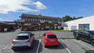 Office space for rent, Sarpsborg, Østfold, &lt;span class=&quot;blurred street&quot; onclick=&quot;ProcessAdRequest(3118639)&quot;&gt;&lt;span class=&quot;hint&quot;&gt;See streetname&lt;/span&gt;[xxxxxxxxxxxxx]&lt;/span&gt;