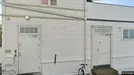 Office space for rent, Oslo Nordstrand, Oslo, &lt;span class=&quot;blurred street&quot; onclick=&quot;ProcessAdRequest(3118640)&quot;&gt;&lt;span class=&quot;hint&quot;&gt;See streetname&lt;/span&gt;[xxxxxxxxxxxxx]&lt;/span&gt;