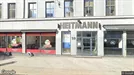 Office space for rent, Oslo Grünerløkka, Oslo, &lt;span class=&quot;blurred street&quot; onclick=&quot;ProcessAdRequest(3118641)&quot;&gt;&lt;span class=&quot;hint&quot;&gt;See streetname&lt;/span&gt;[xxxxxxxxxxxxx]&lt;/span&gt;
