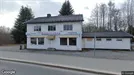 Fastighet till salu, Nannestad, Akershus, &lt;span class=&quot;blurred street&quot; onclick=&quot;ProcessAdRequest(3118653)&quot;&gt;&lt;span class=&quot;hint&quot;&gt;Se gatunamn&lt;/span&gt;[xxxxxxxxxx]&lt;/span&gt;