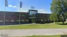 Verksted til leie, Turku, Varsinais-Suomi, &lt;span class=&quot;blurred street&quot; onclick=&quot;ProcessAdRequest(3118724)&quot;&gt;&lt;span class=&quot;hint&quot;&gt;Se gatenavn&lt;/span&gt;[xxxxxxxxxx]&lt;/span&gt;