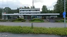 Gewerbeimmobilien zur Miete, Kuortane, Etelä-Pohjanmaa, Keskustie 36
