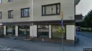 Office space for rent, Tampere Keskinen, Tampere, &lt;span class=&quot;blurred street&quot; onclick=&quot;ProcessAdRequest(3118832)&quot;&gt;&lt;span class=&quot;hint&quot;&gt;See streetname&lt;/span&gt;[xxxxxxxxxxxxx]&lt;/span&gt;