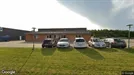 Lager til leie, Kolding, Region of Southern Denmark, &lt;span class=&quot;blurred street&quot; onclick=&quot;ProcessAdRequest(3118853)&quot;&gt;&lt;span class=&quot;hint&quot;&gt;Se gatenavn&lt;/span&gt;[xxxxxxxxxx]&lt;/span&gt;