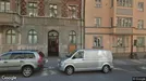 Office space for rent, Östermalm, Stockholm, &lt;span class=&quot;blurred street&quot; onclick=&quot;ProcessAdRequest(3118863)&quot;&gt;&lt;span class=&quot;hint&quot;&gt;See streetname&lt;/span&gt;[xxxxxxxxxxxxx]&lt;/span&gt;
