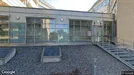 Kantoor te huur, Stockholm South, Stockholm, &lt;span class=&quot;blurred street&quot; onclick=&quot;ProcessAdRequest(3118869)&quot;&gt;&lt;span class=&quot;hint&quot;&gt;Zie straatnaam&lt;/span&gt;[xxxxxxxxxxxxx]&lt;/span&gt;