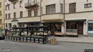Kontor til leie, Stockholm City, Stockholm, &lt;span class=&quot;blurred street&quot; onclick=&quot;ProcessAdRequest(3118871)&quot;&gt;&lt;span class=&quot;hint&quot;&gt;Se gatenavn&lt;/span&gt;[xxxxxxxxxx]&lt;/span&gt;