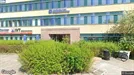 Kontor til leje, Sollentuna, Stockholm County, &lt;span class=&quot;blurred street&quot; onclick=&quot;ProcessAdRequest(3118873)&quot;&gt;&lt;span class=&quot;hint&quot;&gt;Se vej-navn&lt;/span&gt;[xxxxxxxxxx]&lt;/span&gt;