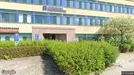 Erhvervslokaler til leje, Sollentuna, Stockholm County, Djupdalsvägen 1-7