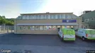 Office space for rent, Norra hisingen, Gothenburg, &lt;span class=&quot;blurred street&quot; onclick=&quot;ProcessAdRequest(3118917)&quot;&gt;&lt;span class=&quot;hint&quot;&gt;See streetname&lt;/span&gt;[xxxxxxxxxxxxx]&lt;/span&gt;