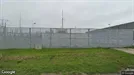 Erhvervslokaler til leje, Moerdijk, North Brabant, &lt;span class=&quot;blurred street&quot; onclick=&quot;ProcessAdRequest(3118958)&quot;&gt;&lt;span class=&quot;hint&quot;&gt;Se vej-navn&lt;/span&gt;[xxxxxxxxxx]&lt;/span&gt;