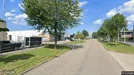 Kommersielle eiendommer til leie, Zeewolde, Flevoland, &lt;span class=&quot;blurred street&quot; onclick=&quot;ProcessAdRequest(3118959)&quot;&gt;&lt;span class=&quot;hint&quot;&gt;Se gatenavn&lt;/span&gt;[xxxxxxxxxx]&lt;/span&gt;