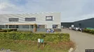 Lager til leje, Doetinchem, Gelderland, &lt;span class=&quot;blurred street&quot; onclick=&quot;ProcessAdRequest(3119068)&quot;&gt;&lt;span class=&quot;hint&quot;&gt;Se vej-navn&lt;/span&gt;[xxxxxxxxxx]&lt;/span&gt;
