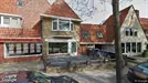 Office space for rent, Hilversum, North Holland, &lt;span class=&quot;blurred street&quot; onclick=&quot;ProcessAdRequest(3119071)&quot;&gt;&lt;span class=&quot;hint&quot;&gt;See streetname&lt;/span&gt;[xxxxxxxxxxxxx]&lt;/span&gt;