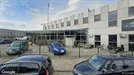 Office space for rent, Eindhoven, North Brabant, &lt;span class=&quot;blurred street&quot; onclick=&quot;ProcessAdRequest(3119072)&quot;&gt;&lt;span class=&quot;hint&quot;&gt;See streetname&lt;/span&gt;[xxxxxxxxxxxxx]&lt;/span&gt;