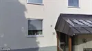 Office space for rent, Haninge, Stockholm County, Midgårdsvägen 8
