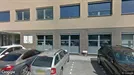 Office space for rent, Delft, South Holland, &lt;span class=&quot;blurred street&quot; onclick=&quot;ProcessAdRequest(3119125)&quot;&gt;&lt;span class=&quot;hint&quot;&gt;See streetname&lt;/span&gt;[xxxxxxxxxxxxx]&lt;/span&gt;