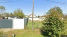 Werkstatt zur Miete, Rétsági, Észak-Magyarország, &lt;span class=&quot;blurred street&quot; onclick=&quot;ProcessAdRequest(3119127)&quot;&gt;&lt;span class=&quot;hint&quot;&gt;Siehe Straßennamen&lt;/span&gt;[xxxxxxxxxxxxxxxxx]&lt;/span&gt;