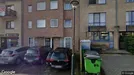 Office space for rent, Meise, Vlaams-Brabant, &lt;span class=&quot;blurred street&quot; onclick=&quot;ProcessAdRequest(3119150)&quot;&gt;&lt;span class=&quot;hint&quot;&gt;See streetname&lt;/span&gt;[xxxxxxxxxxxxx]&lt;/span&gt;