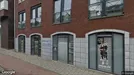 Office space for rent, Roosendaal, North Brabant, &lt;span class=&quot;blurred street&quot; onclick=&quot;ProcessAdRequest(3119172)&quot;&gt;&lt;span class=&quot;hint&quot;&gt;See streetname&lt;/span&gt;[xxxxxxxxxxxxx]&lt;/span&gt;