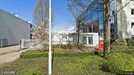 Office space for rent, Gorinchem, South Holland, &lt;span class=&quot;blurred street&quot; onclick=&quot;ProcessAdRequest(3119211)&quot;&gt;&lt;span class=&quot;hint&quot;&gt;See streetname&lt;/span&gt;[xxxxxxxxxxxxx]&lt;/span&gt;