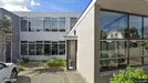 Gewerbeimmobilien zur Miete, Hillegom, South Holland, &lt;span class=&quot;blurred street&quot; onclick=&quot;ProcessAdRequest(3119216)&quot;&gt;&lt;span class=&quot;hint&quot;&gt;Siehe Straßennamen&lt;/span&gt;[xxxxxxxxxxxxxxxxx]&lt;/span&gt;