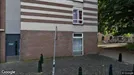 Office space for rent, Maastricht, Limburg, &lt;span class=&quot;blurred street&quot; onclick=&quot;ProcessAdRequest(3119219)&quot;&gt;&lt;span class=&quot;hint&quot;&gt;See streetname&lt;/span&gt;[xxxxxxxxxxxxx]&lt;/span&gt;