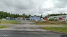 Magazijn te huur, Pori, Satakunta, &lt;span class=&quot;blurred street&quot; onclick=&quot;ProcessAdRequest(3119227)&quot;&gt;&lt;span class=&quot;hint&quot;&gt;Zie straatnaam&lt;/span&gt;[xxxxxxxxxxxxx]&lt;/span&gt;