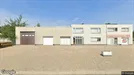 Gewerbeimmobilie zum Kauf, Maaseik, Limburg, &lt;span class=&quot;blurred street&quot; onclick=&quot;ProcessAdRequest(3119228)&quot;&gt;&lt;span class=&quot;hint&quot;&gt;Siehe Straßennamen&lt;/span&gt;[xxxxxxxxxxxxxxxxx]&lt;/span&gt;