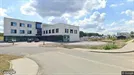 Gewerbeimmobilien zur Miete, Siemianowice Śląskie, Śląskie, &lt;span class=&quot;blurred street&quot; onclick=&quot;ProcessAdRequest(3119258)&quot;&gt;&lt;span class=&quot;hint&quot;&gt;Siehe Straßennamen&lt;/span&gt;[xxxxxxxxxxxxxxxxx]&lt;/span&gt;
