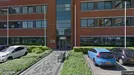 Office space for rent, Haarlemmermeer, North Holland, &lt;span class=&quot;blurred street&quot; onclick=&quot;ProcessAdRequest(3119303)&quot;&gt;&lt;span class=&quot;hint&quot;&gt;See streetname&lt;/span&gt;[xxxxxxxxxxxxx]&lt;/span&gt;
