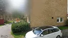 Kommersielle eiendommer til leie, Växjö, Kronoberg County, &lt;span class=&quot;blurred street&quot; onclick=&quot;ProcessAdRequest(3119313)&quot;&gt;&lt;span class=&quot;hint&quot;&gt;Se gatenavn&lt;/span&gt;[xxxxxxxxxx]&lt;/span&gt;