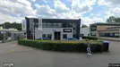 Erhvervslokaler til leje, Tilburg, North Brabant, &lt;span class=&quot;blurred street&quot; onclick=&quot;ProcessAdRequest(3119317)&quot;&gt;&lt;span class=&quot;hint&quot;&gt;Se vej-navn&lt;/span&gt;[xxxxxxxxxx]&lt;/span&gt;