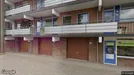 Lager til leje, Arnhem, Gelderland, &lt;span class=&quot;blurred street&quot; onclick=&quot;ProcessAdRequest(3119319)&quot;&gt;&lt;span class=&quot;hint&quot;&gt;Se vej-navn&lt;/span&gt;[xxxxxxxxxx]&lt;/span&gt;