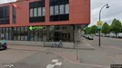Lager til leje, Hamina, Kymenlaakso, &lt;span class=&quot;blurred street&quot; onclick=&quot;ProcessAdRequest(3119320)&quot;&gt;&lt;span class=&quot;hint&quot;&gt;Se vej-navn&lt;/span&gt;[xxxxxxxxxx]&lt;/span&gt;
