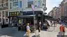 Kommersielle eiendommer til leie, Amsterdam Centrum, Amsterdam, &lt;span class=&quot;blurred street&quot; onclick=&quot;ProcessAdRequest(3119321)&quot;&gt;&lt;span class=&quot;hint&quot;&gt;Se gatenavn&lt;/span&gt;[xxxxxxxxxx]&lt;/span&gt;