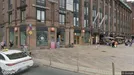 Office space for rent, Helsinki Eteläinen, Helsinki, &lt;span class=&quot;blurred street&quot; onclick=&quot;ProcessAdRequest(3119326)&quot;&gt;&lt;span class=&quot;hint&quot;&gt;See streetname&lt;/span&gt;[xxxxxxxxxxxxx]&lt;/span&gt;