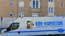 Coworking space for rent, Karlstad, Värmland County, &lt;span class=&quot;blurred street&quot; onclick=&quot;ProcessAdRequest(3119328)&quot;&gt;&lt;span class=&quot;hint&quot;&gt;See streetname&lt;/span&gt;[xxxxxxxxxxxxx]&lt;/span&gt;