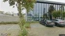 Erhvervslokaler til leje, Den Bosch, North Brabant, &lt;span class=&quot;blurred street&quot; onclick=&quot;ProcessAdRequest(3119331)&quot;&gt;&lt;span class=&quot;hint&quot;&gt;Se vej-navn&lt;/span&gt;[xxxxxxxxxx]&lt;/span&gt;