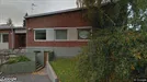 Erhvervslokaler til leje, Loppi, Kanta-Häme, &lt;span class=&quot;blurred street&quot; onclick=&quot;ProcessAdRequest(3119344)&quot;&gt;&lt;span class=&quot;hint&quot;&gt;Se vej-navn&lt;/span&gt;[xxxxxxxxxx]&lt;/span&gt;