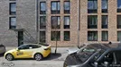 Coworking space for rent, Järfälla, Stockholm County, &lt;span class=&quot;blurred street&quot; onclick=&quot;ProcessAdRequest(3119345)&quot;&gt;&lt;span class=&quot;hint&quot;&gt;See streetname&lt;/span&gt;[xxxxxxxxxxxxx]&lt;/span&gt;