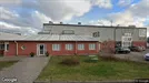Coworking space zur Miete, Västerås, Västmanland County, &lt;span class=&quot;blurred street&quot; onclick=&quot;ProcessAdRequest(3119347)&quot;&gt;&lt;span class=&quot;hint&quot;&gt;Siehe Straßennamen&lt;/span&gt;[xxxxxxxxxxxxxxxxx]&lt;/span&gt;