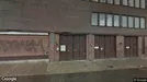 Coworking space for rent, Sundsvall, Västernorrland County, &lt;span class=&quot;blurred street&quot; onclick=&quot;ProcessAdRequest(3119351)&quot;&gt;&lt;span class=&quot;hint&quot;&gt;See streetname&lt;/span&gt;[xxxxxxxxxxxxx]&lt;/span&gt;