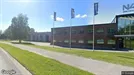 Værksted til leje, Turku, Varsinais-Suomi, &lt;span class=&quot;blurred street&quot; onclick=&quot;ProcessAdRequest(3119358)&quot;&gt;&lt;span class=&quot;hint&quot;&gt;Se vej-navn&lt;/span&gt;[xxxxxxxxxx]&lt;/span&gt;