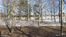 Lager til leje, Vantaa, Uusimaa, &lt;span class=&quot;blurred street&quot; onclick=&quot;ProcessAdRequest(3119369)&quot;&gt;&lt;span class=&quot;hint&quot;&gt;Se vej-navn&lt;/span&gt;[xxxxxxxxxx]&lt;/span&gt;