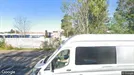 Lager til leje, Vantaa, Uusimaa, &lt;span class=&quot;blurred street&quot; onclick=&quot;ProcessAdRequest(3119372)&quot;&gt;&lt;span class=&quot;hint&quot;&gt;Se vej-navn&lt;/span&gt;[xxxxxxxxxx]&lt;/span&gt;